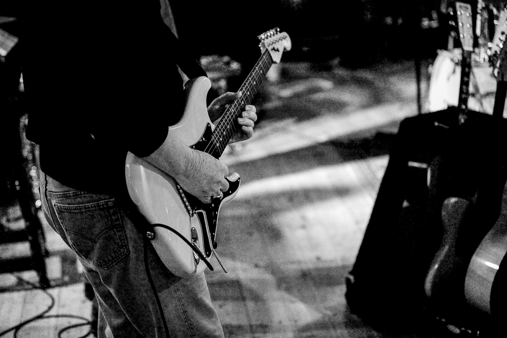  - Performance - Family Reunion-rehearsals-36.jpg